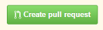 Create Pull Request