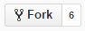 Fork