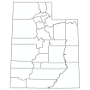 County Boundaries