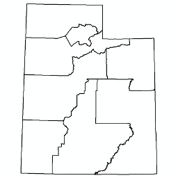 JudicialDistricts