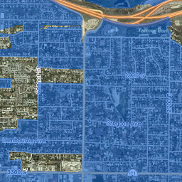 broadband coverage